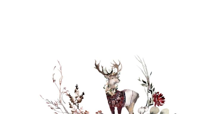 «ПТИЦА ПАДАЕТ В ГНЕЗДО» 10 ЯНВАРЯ