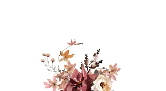 АКТИВАЦИЯ «ТРИ ГЕНЕРАЛА» 16 ЯНВАРЯ