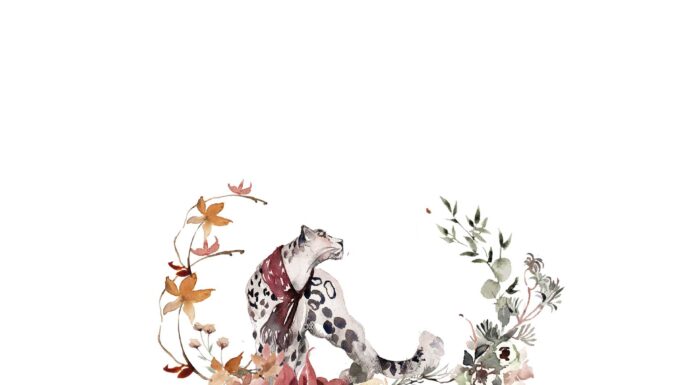 АКТИВАЦИЯ «ТРИ ГЕНЕРАЛА» 23 ЯНВАРЯ