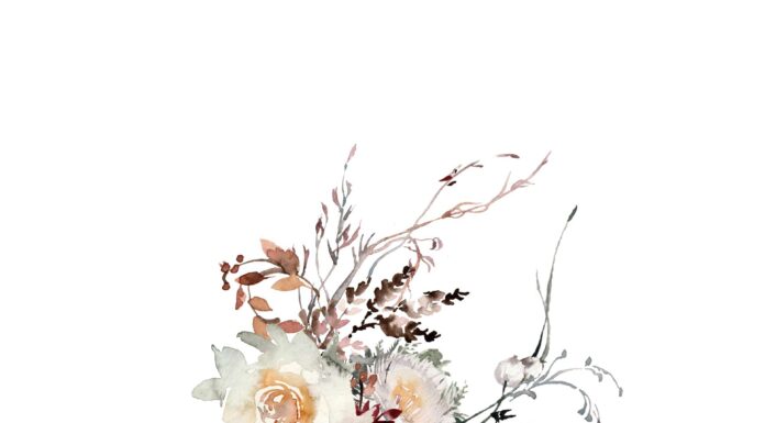 АКТИВАЦИЯ «ТРИ ГЕНЕРАЛА» 21 ЯНВАРЯ