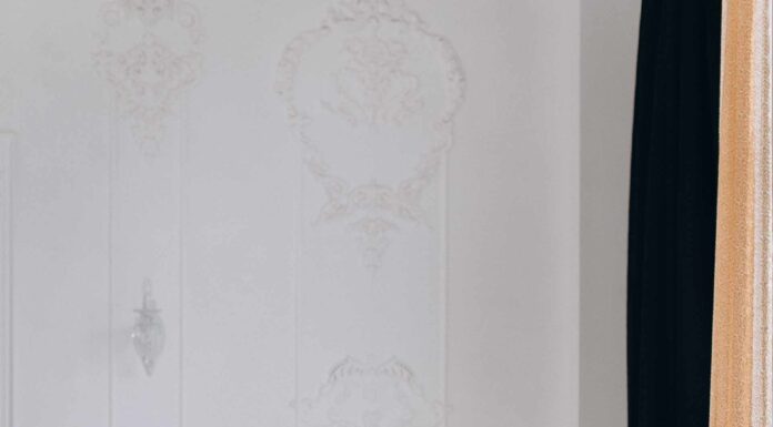 26. ПОИГРАЕМ?