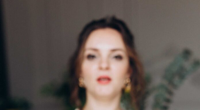 РОЗЫГРЫШ КОНСУЛЬТАЦИИ!