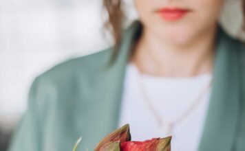 СПАСИБО ЗА ВАШИ ОТЗЫВЫ!