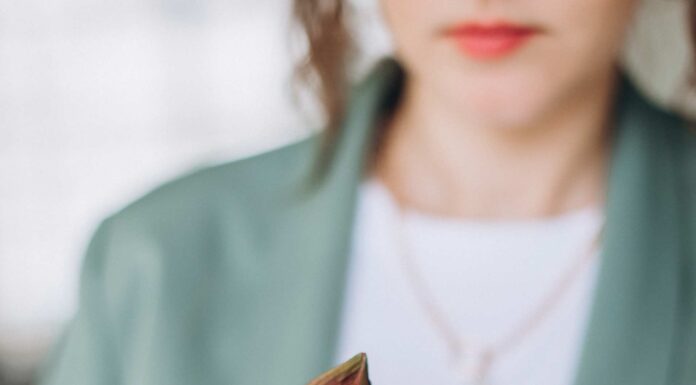 СПАСИБО ЗА ВАШИ ОТЗЫВЫ!