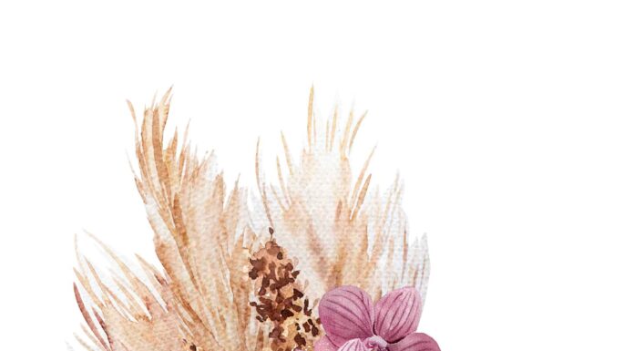 «ПТИЦА ПАДАЕТ В ГНЕЗДО» 15 ФЕВРАЛЯ