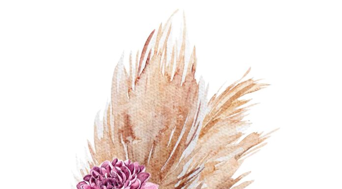 «ПТИЦА ПАДАЕТ В ГНЕЗДО» 3 ФЕВРАЛЯ