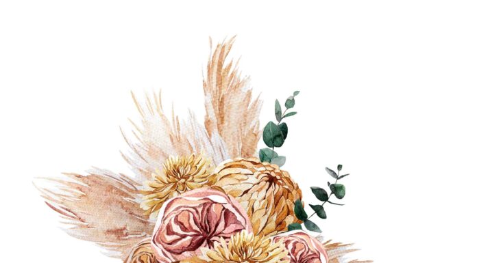 «ПТИЦА ПАДАЕТ В ГНЕЗДО» 25 ФЕВРАЛЯ