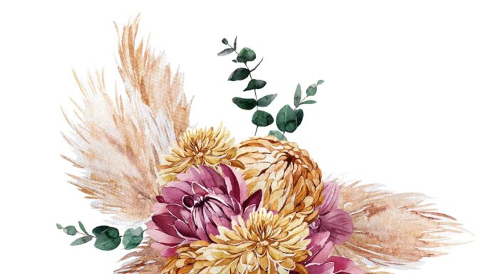 АКТИВАЦИЯ «ТРИ ГЕНЕРАЛА» 19 ФЕВРАЛЯ