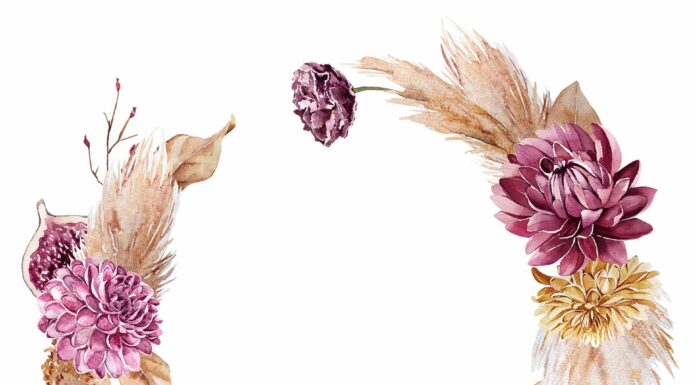 АКТИВАЦИЯ «ТРИ ГЕНЕРАЛА» 20 ФЕВРАЛЯ