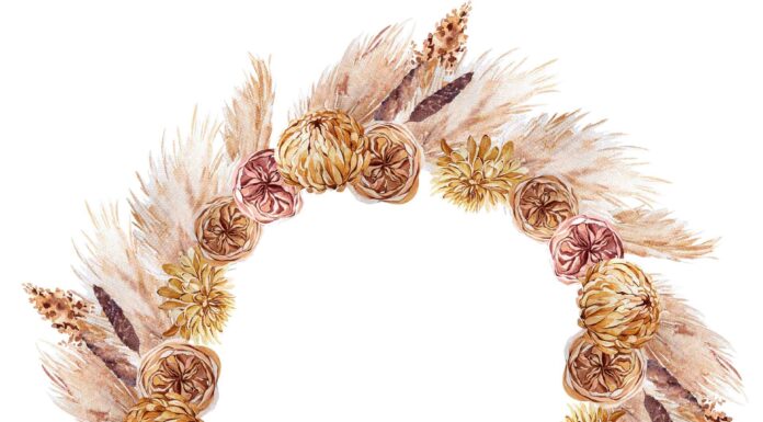 ПРОГУЛКА ДЛЯ ФИНАНСОВОЙ УДАЧИ, КАРЬЕРЫ, ОТНОШЕНИЙ 13 ФЕВРАЛЯ