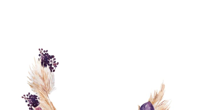 «ПТИЦА ПАДАЕТ В ГНЕЗДО» 28 ФЕВРАЛЯ