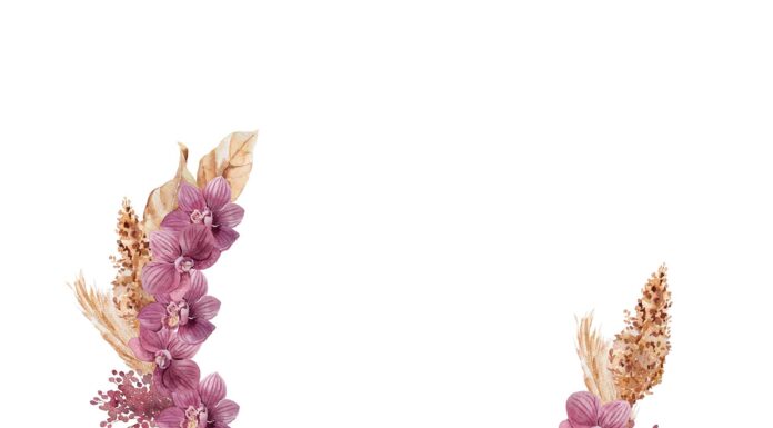 АКТИВАЦИЯ «ТРИ ГЕНЕРАЛА» 6 ФЕВРАЛЯ