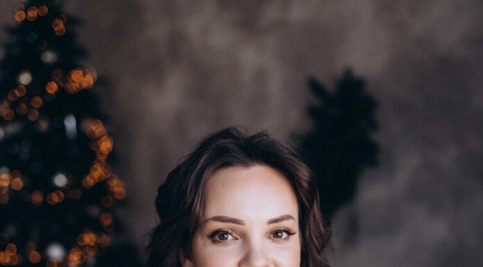 БАЦЗЫ: ДУБЛИКАТЫ (ФУ ИНЬ) И 2021 ГОД