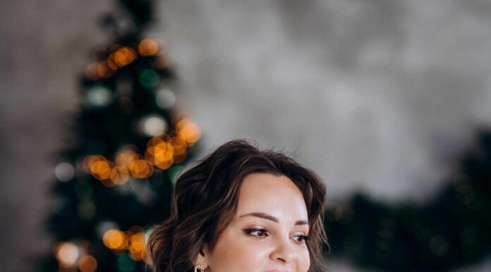 24. ПОИГРАЕМ?