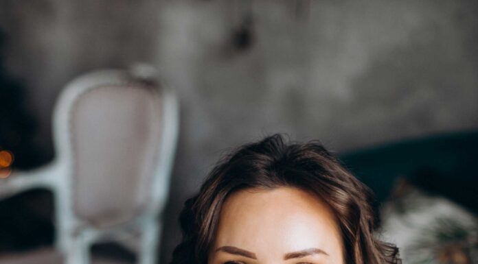 ОШИБКИ В БАЦЗЫ: 7. СЛИЯНИЯ 1 часть