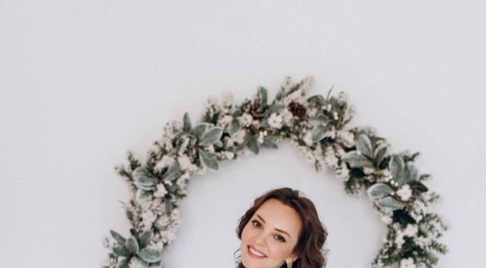 БАЦЗЫ: АНТИДУБЛИКАТЫ (ФАН ИНЬ) И 2021 ГОД