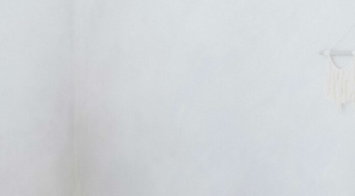 28. ПОИГРАЕМ?