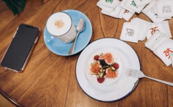 БЛАГОРОДНЫЕ ПОМОЩНИКИ 2021: ЛУНА, ВЕЛИКИЙ ИНЬ И СЧАСТЛИВЫЙ БЛАГОРОДНЫЙ