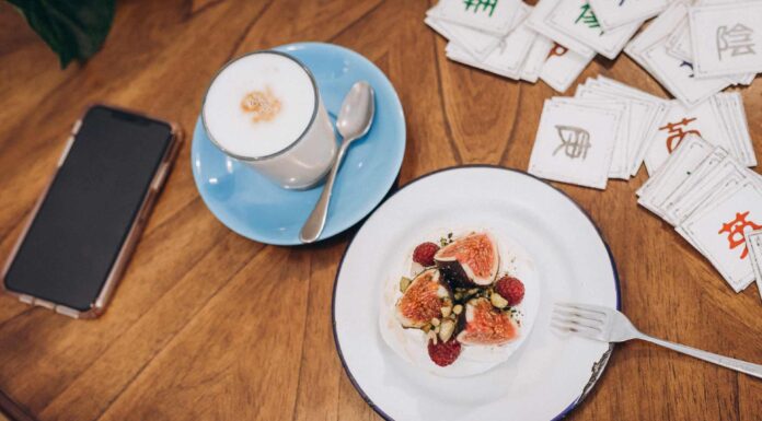 БЛАГОРОДНЫЕ ПОМОЩНИКИ 2021: ЛУНА, ВЕЛИКИЙ ИНЬ И СЧАСТЛИВЫЙ БЛАГОРОДНЫЙ