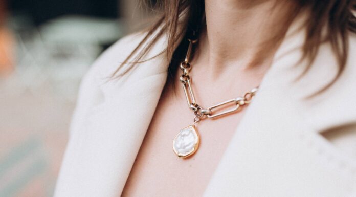 С ДНЁМ ВЛЮБЛЕННЫХ!