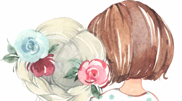 АКТИВАЦИЯ «ТРИ ГЕНЕРАЛА» 29 МАРТА