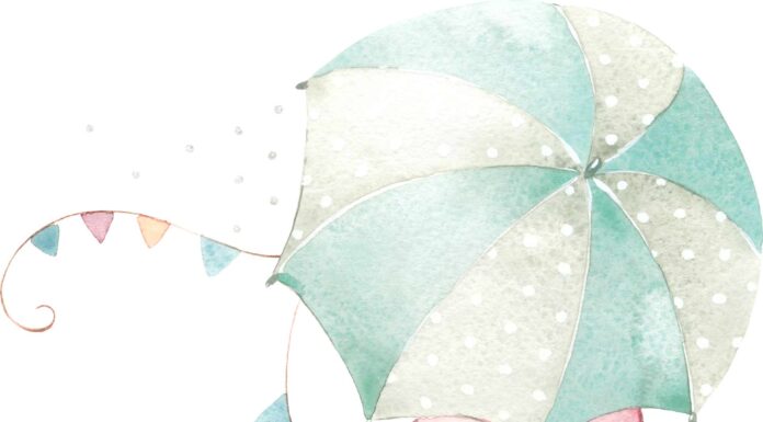 АКТИВАЦИЯ «ТРИ ГЕНЕРАЛА» 19 МАРТА