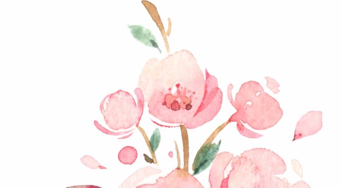 ПРОГУЛКА «НЕФРИТОВАЯ ДЕВА УДЕРЖИВАЮЩАЯ ВРАТА» 9 МАРТА