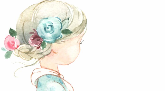 АКТИВАЦИЯ «ТРИ ГЕНЕРАЛА» 27 МАРТА