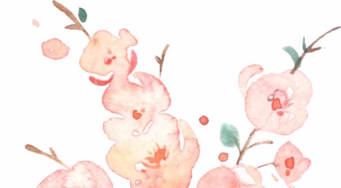 «ПТИЦА ПАДАЕТ В ГНЕЗДО» 21 МАРТА