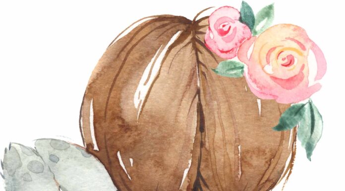 АКТИВАЦИЯ «ТРИ ГЕНЕРАЛА» 6 МАРТА