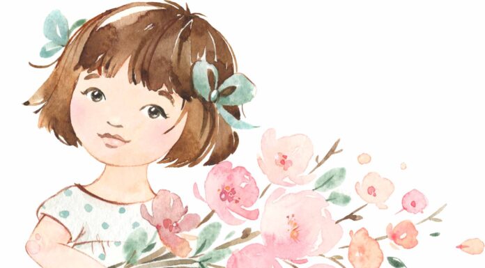 ПРОГУЛКА ДЛЯ ФИНАНСОВОЙ УДАЧИ, КАРЬЕРЫ, ОТНОШЕНИЙ 14 МАРТА