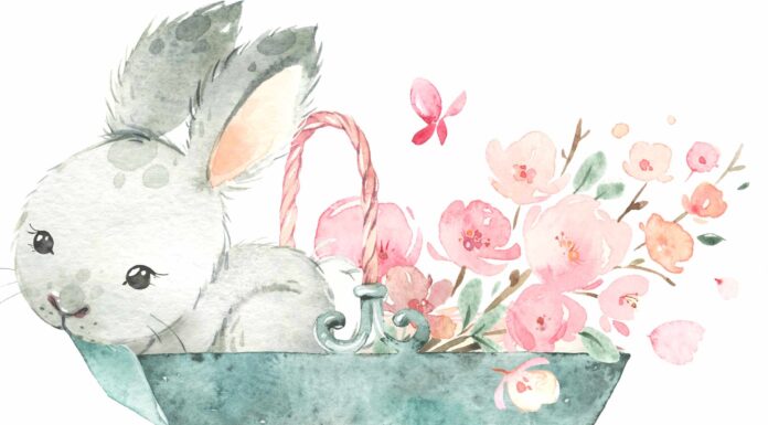 «ПТИЦА ПАДАЕТ В ГНЕЗДО» 24 МАРТА