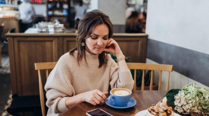 БЛАГОРОДНЫЕ ПОМОЩНИКИ 2021: СОЛНЦЕ, ВЕЛИКИЙ ЯН