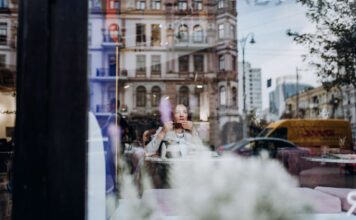 БЛАГОРОДНЫЕ ПОМОЩНИКИ 2021: БЛАГОРОДНЫЙ ДРАКОН