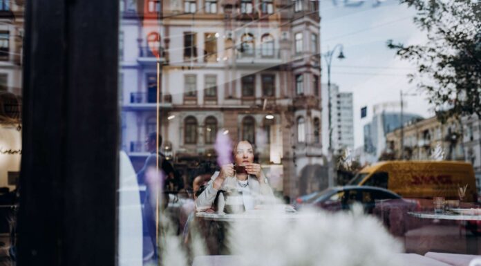 БЛАГОРОДНЫЕ ПОМОЩНИКИ 2021: БЛАГОРОДНЫЙ ДРАКОН