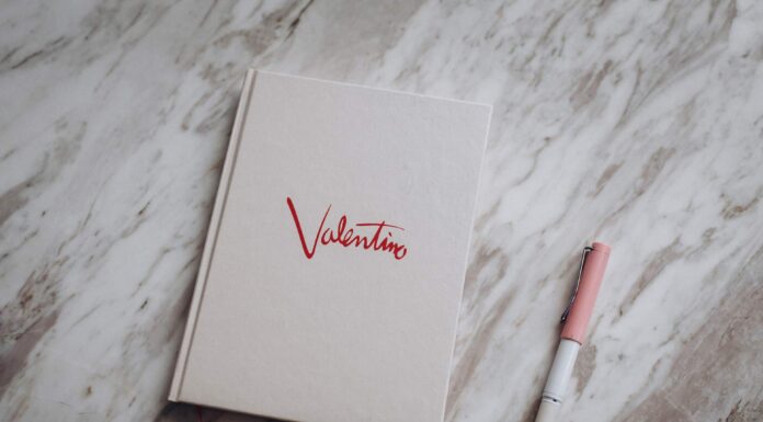 БАЦЗЫ: КАРТА МАНЬЯКА