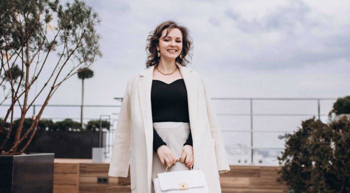 РОЗЫГРЫШ КОНСУЛЬТАЦИИ!