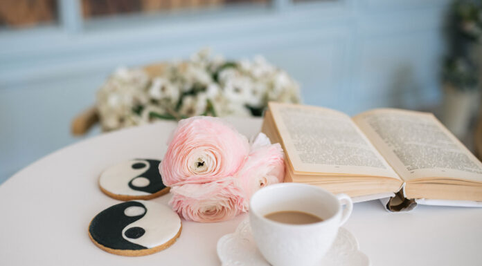 НА УРОКАХ: ОТ ПОТЕРЯННЫХ БРЮК ДО ПРОДОЛЖИТЕЛЬНОСТИ ЖИЗНИ