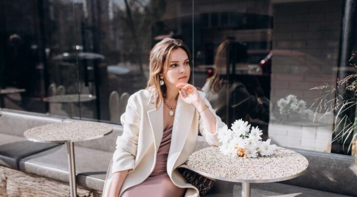 РОЗЫГРЫШ КОНСУЛЬТАЦИИ!