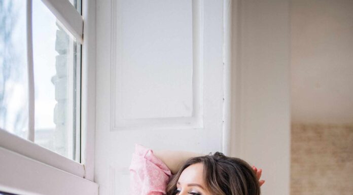 ЦИ МЕНЬ: КРУТЫЕ ДЕНЕЖНЫЕ ДАТЫ