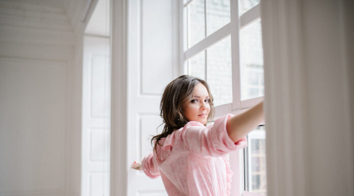 ДАТЫ НА МАРТ