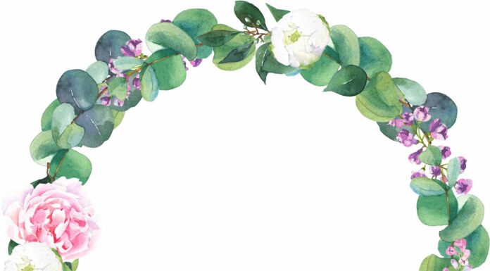 ПРОГУЛКА «НЕФРИТОВАЯ ДЕВА УДЕРЖИВАЮЩАЯ ВРАТА» 29 МАРТА