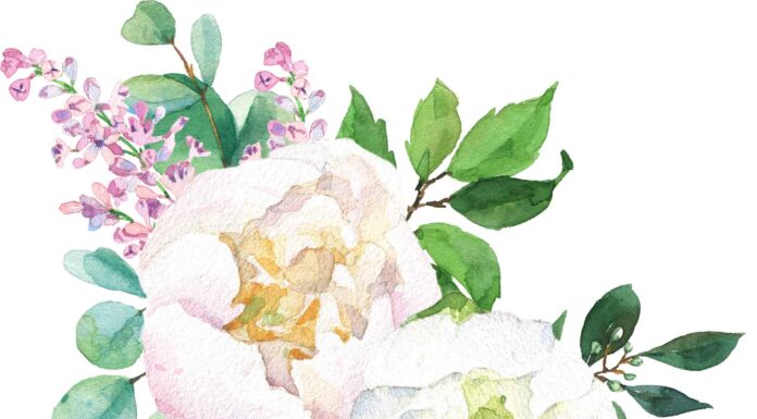 АКТИВАЦИЯ «ТРИ ГЕНЕРАЛА» 21 АПРЕЛЯ