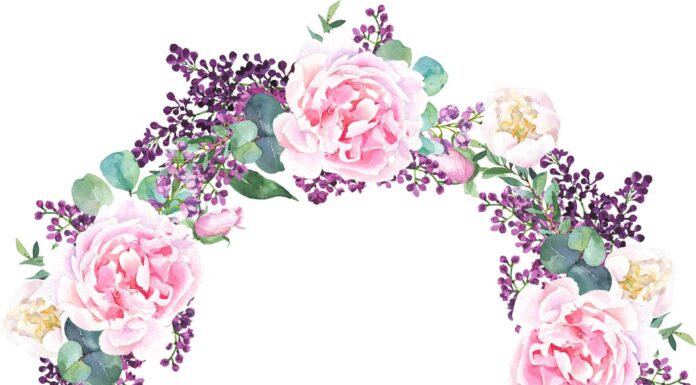 АКТИВАЦИЯ «ТРИ ГЕНЕРАЛА» 2 МАЯ