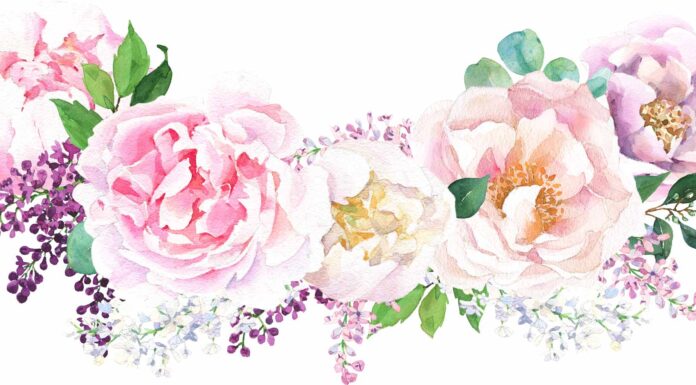 АКТИВАЦИЯ «ТРИ ГЕНЕРАЛА» 10 АПРЕЛЯ