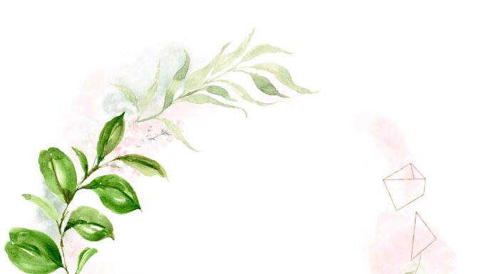 ПРОГУЛКА ДЛЯ ФИНАНСОВОЙ УДАЧИ, КАРЬЕРЫ 29 МАЯ