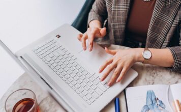 КАК ОТКРЫТЬ СВОЮ КАРТУ РОЖДЕНИЯ ПО ЦИ МЕНЬ?