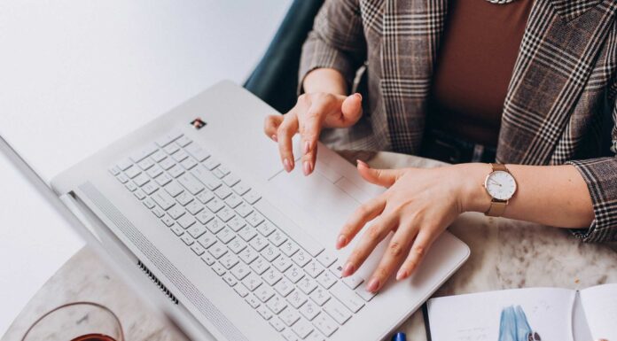 КАК ОТКРЫТЬ СВОЮ КАРТУ РОЖДЕНИЯ ПО ЦИ МЕНЬ?