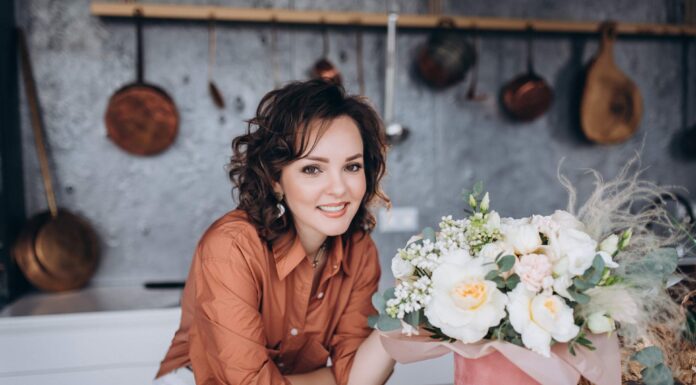 ЧТЕНИЕ ЖИЗНИ ПО ЦИ МЕНЬ: МУЖ ПРИ ДЕНЬГАХ, ВКЛАДЫВАЕТСЯ В ЖЕНУ