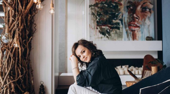 ЧТЕНИЕ ЖИЗНИ ПО ЦИ МЕНЬ: МУЖ ПОМОГАЕТ НАЙТИ ПРЕДНАЗНАЧЕНИЕ, ПОДРУГА МОЖЕТ РАЗВЕСТИ